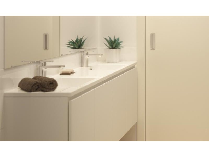 6/1-5 Britannia Street, Umina Beach NSW 2257