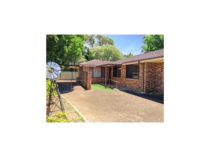 2/41 Bogan Road, Booker Bay NSW 2257