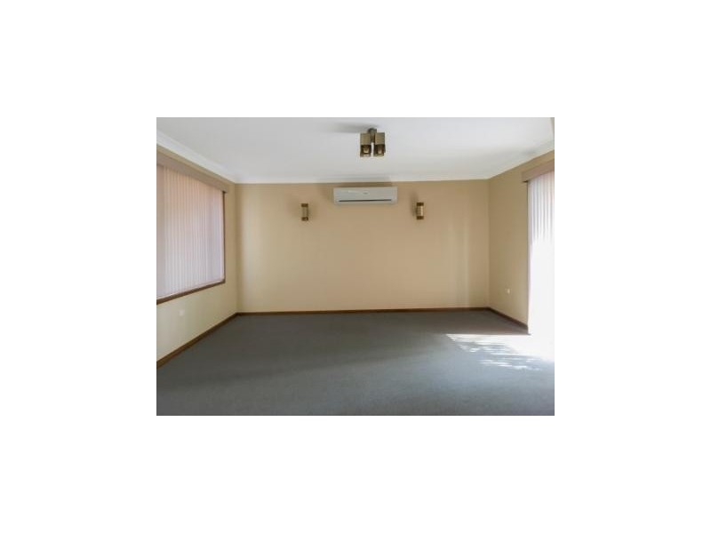 2/41 Bogan Road, Booker Bay NSW 2257