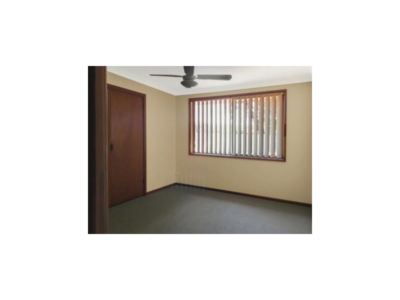 2/41 Bogan Road, Booker Bay NSW 2257