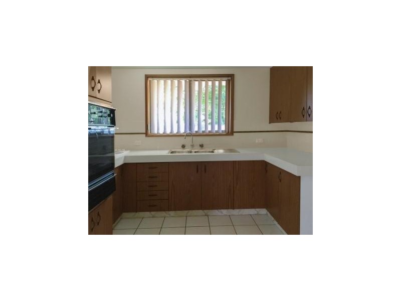 2/41 Bogan Road, Booker Bay NSW 2257