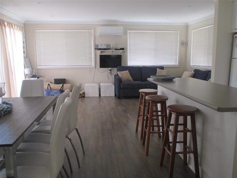 109B Barrenjoey Road, Ettalong Beach NSW 2257