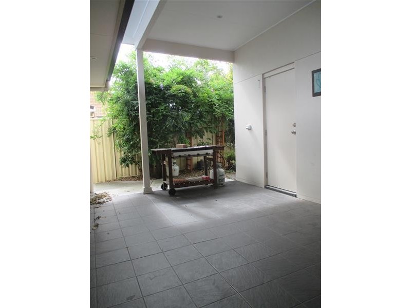 109B Barrenjoey Road, Ettalong Beach NSW 2257