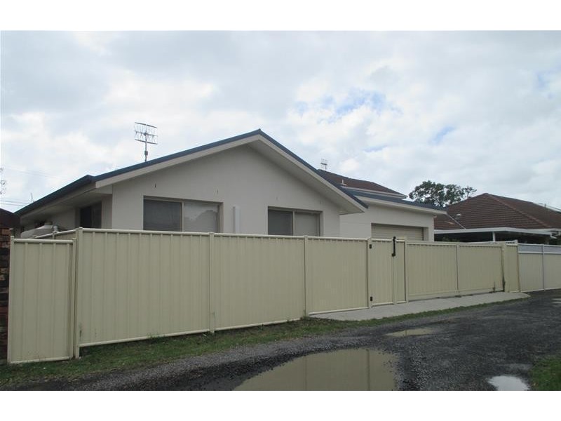 109B Barrenjoey Road, Ettalong Beach NSW 2257