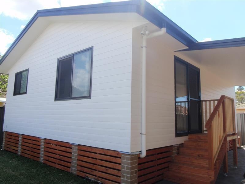 C/22 Coolabah Street, Ettalong Beach NSW 2257