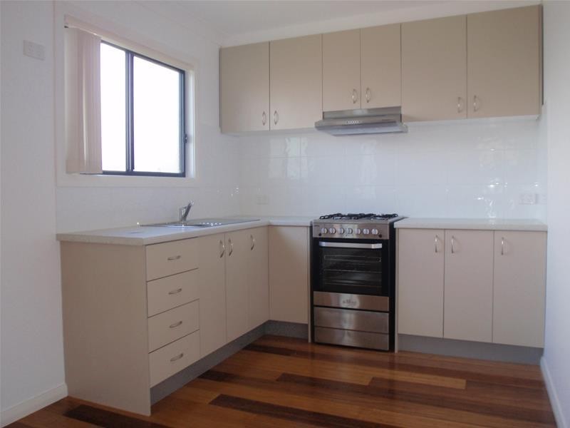 C/22 Coolabah Street, Ettalong Beach NSW 2257