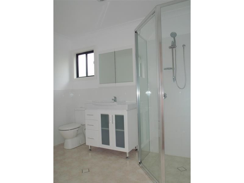 C/22 Coolabah Street, Ettalong Beach NSW 2257