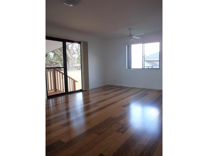C/22 Coolabah Street, Ettalong Beach NSW 2257