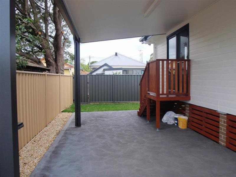 C/22 Coolabah Street, Ettalong Beach NSW 2257