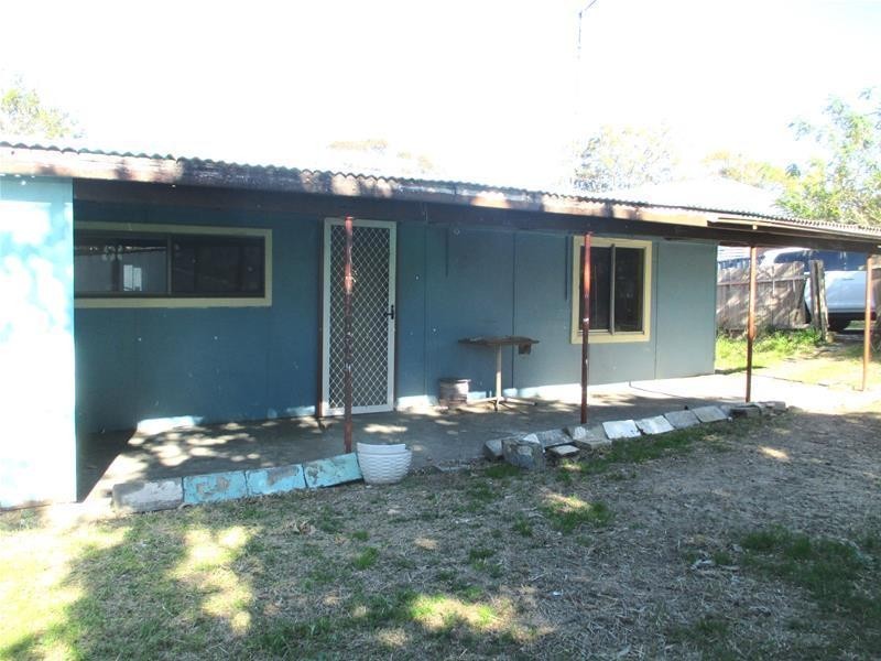 CABIN @ 25 Melbourne Avenue, Umina Beach NSW 2257