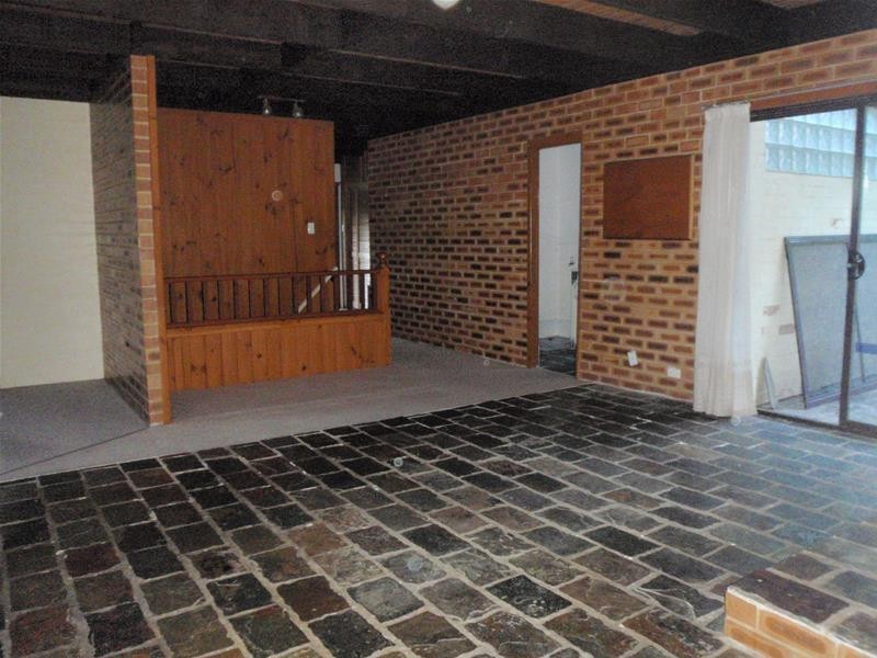 44 Castle Circuit, Umina Beach NSW 2257