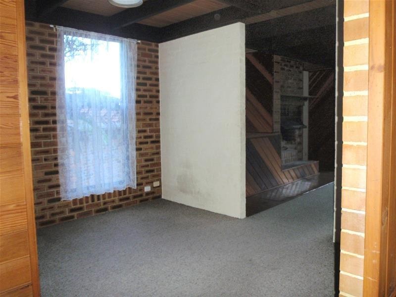 44 Castle Circuit, Umina Beach NSW 2257