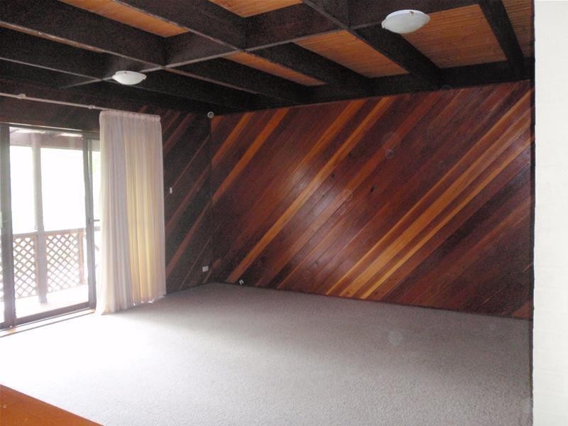 44 Castle Circuit, Umina Beach NSW 2257