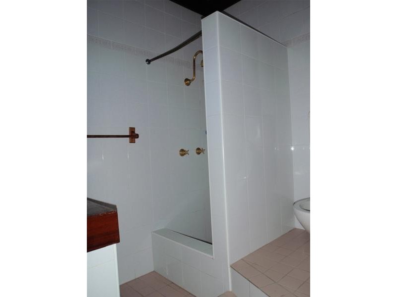 44 Castle Circuit, Umina Beach NSW 2257