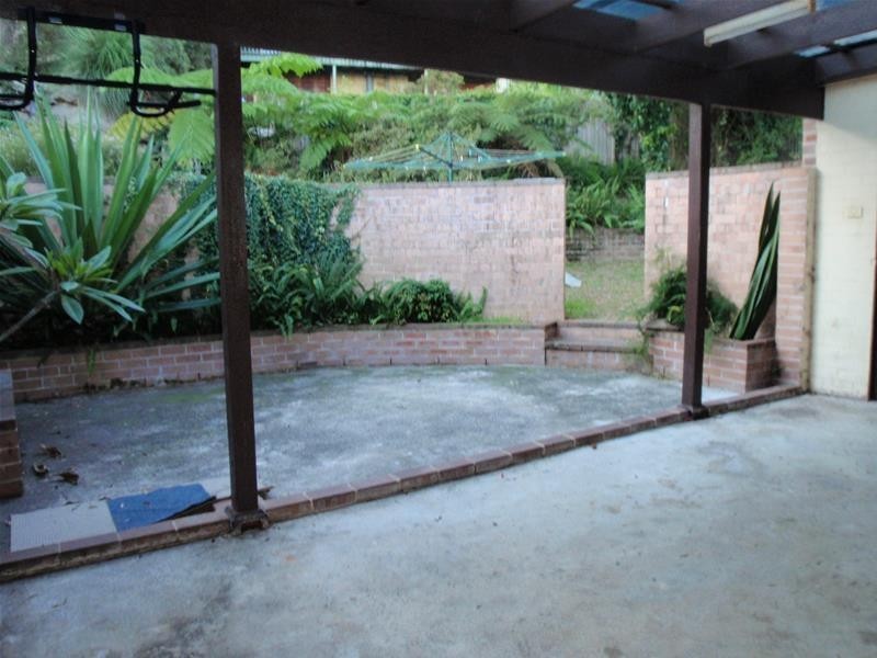 44 Castle Circuit, Umina Beach NSW 2257