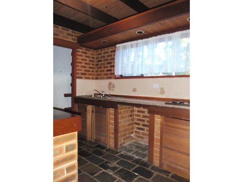 44 Castle Circuit, Umina Beach NSW 2257