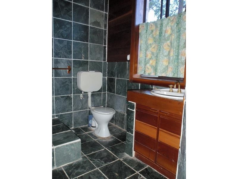 44 Castle Circuit, Umina Beach NSW 2257