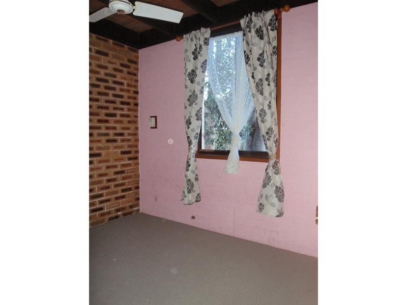 44 Castle Circuit, Umina Beach NSW 2257