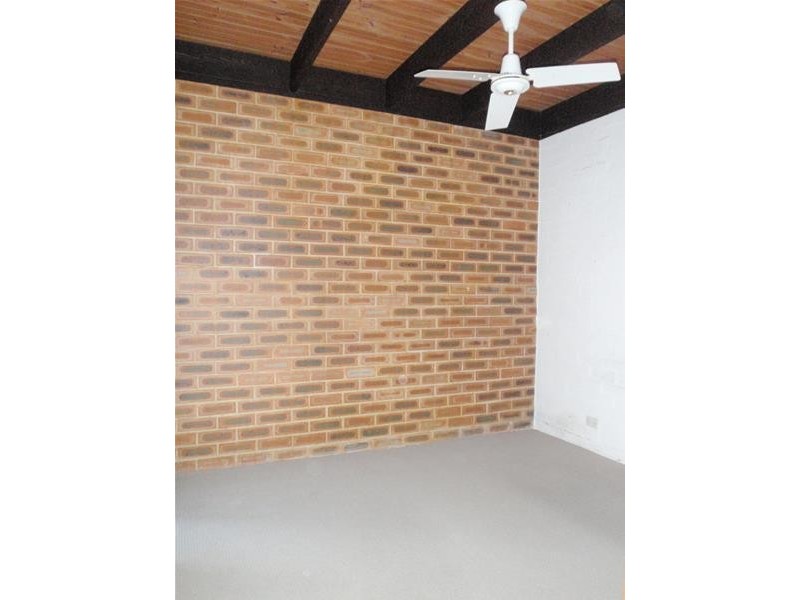 44 Castle Circuit, Umina Beach NSW 2257