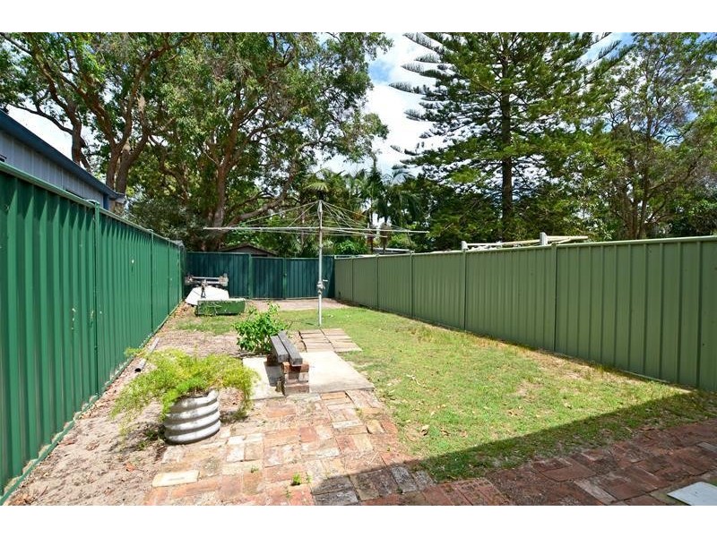 25 Banksia Street, Ettalong Beach NSW 2257