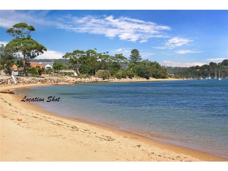 25 Banksia Street, Ettalong Beach NSW 2257