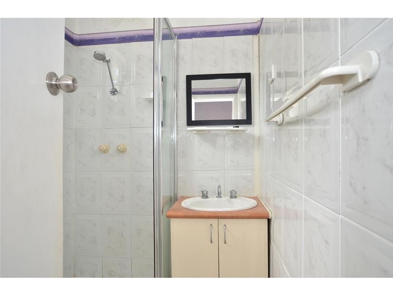 25 Banksia Street, Ettalong Beach NSW 2257