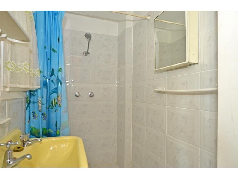 25 Banksia Street, Ettalong Beach NSW 2257