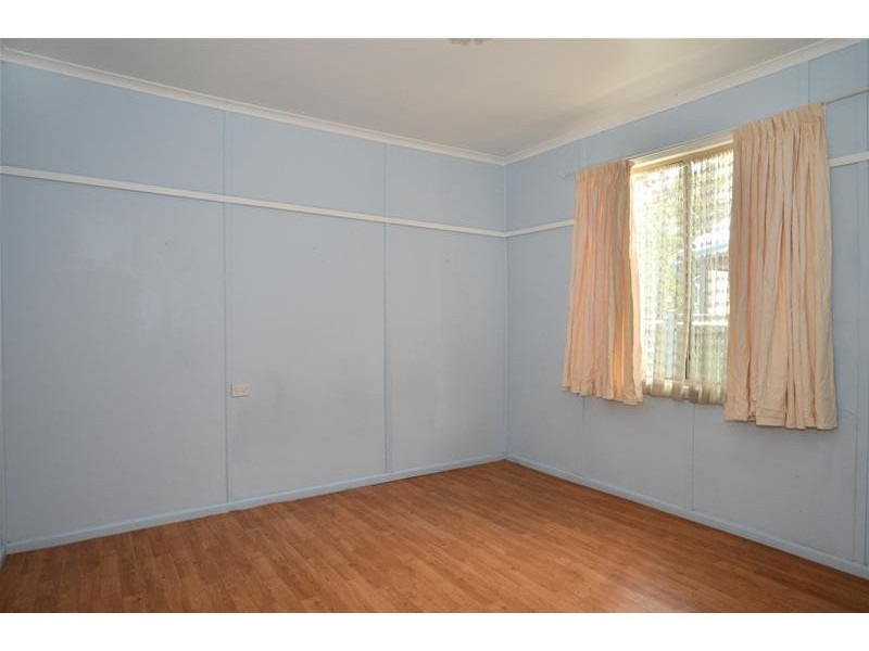 25 Banksia Street, Ettalong Beach NSW 2257