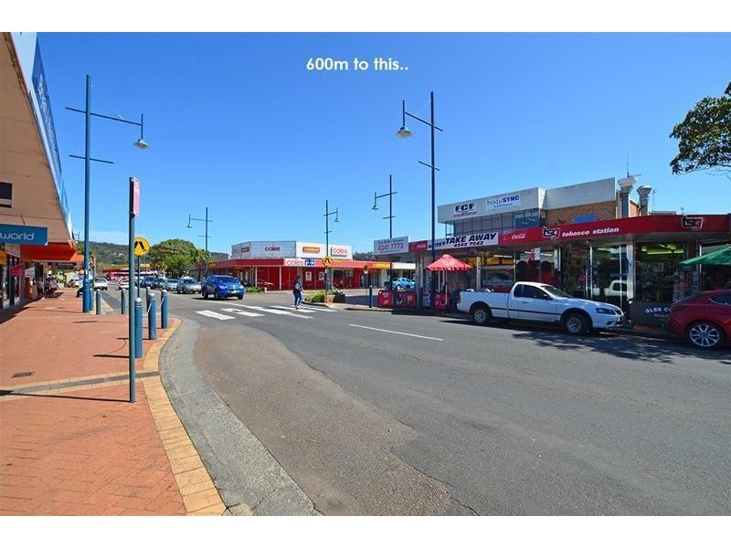 425 Ocean Beach Road, Umina Beach NSW 2257