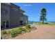 425 Ocean Beach Road, Umina Beach NSW 2257