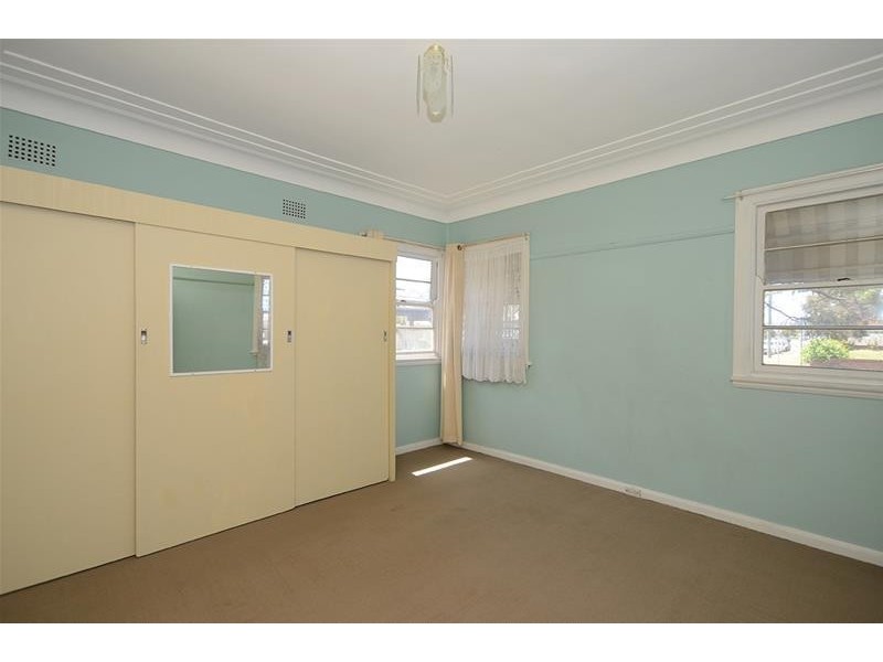 425 Ocean Beach Road, Umina Beach NSW 2257