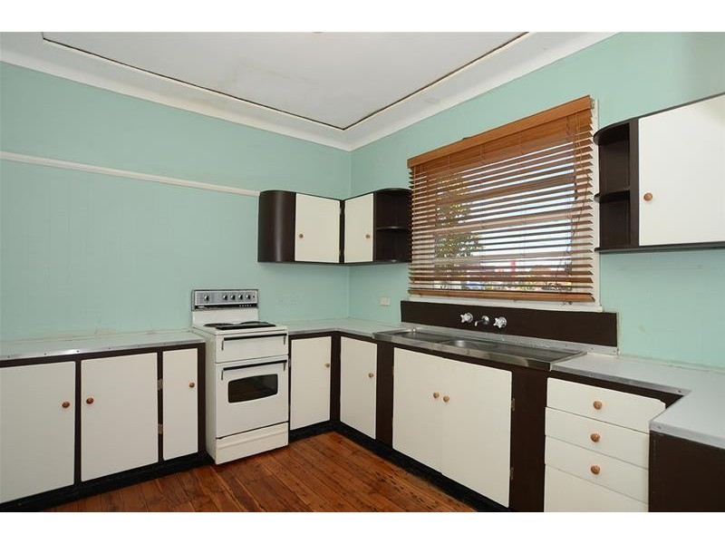 425 Ocean Beach Road, Umina Beach NSW 2257