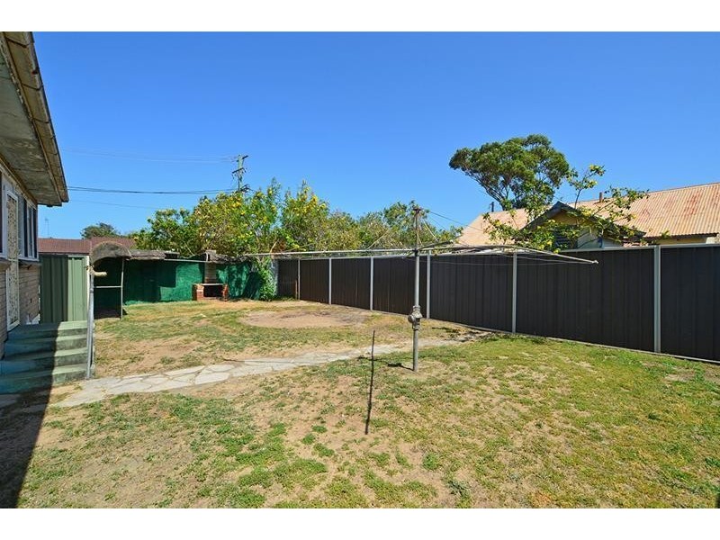 425 Ocean Beach Road, Umina Beach NSW 2257