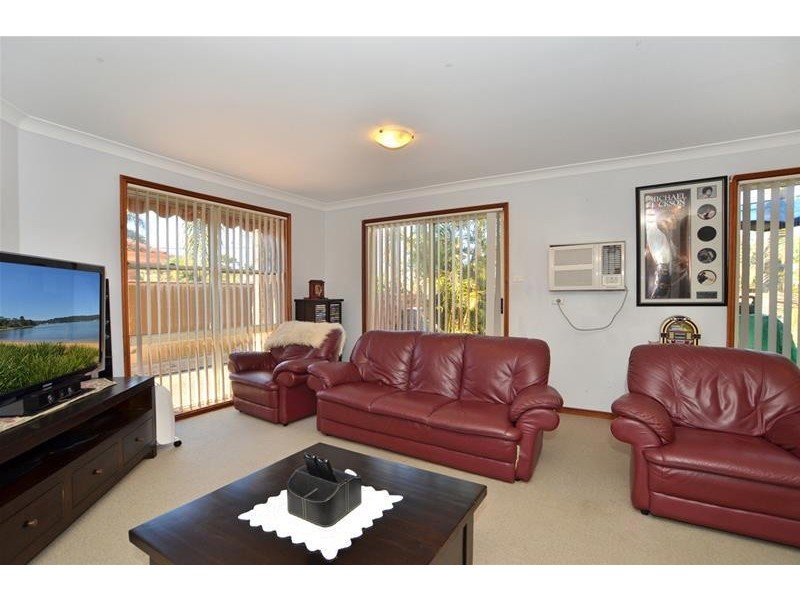 1/43 Bangalow Street, Ettalong Beach NSW 2257