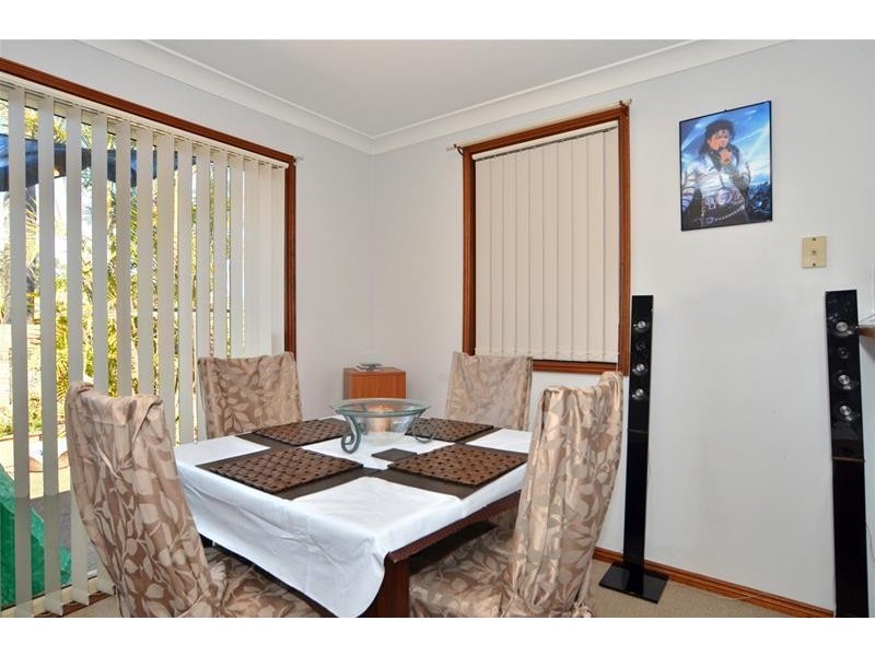 1/43 Bangalow Street, Ettalong Beach NSW 2257