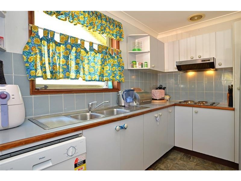 1/43 Bangalow Street, Ettalong Beach NSW 2257