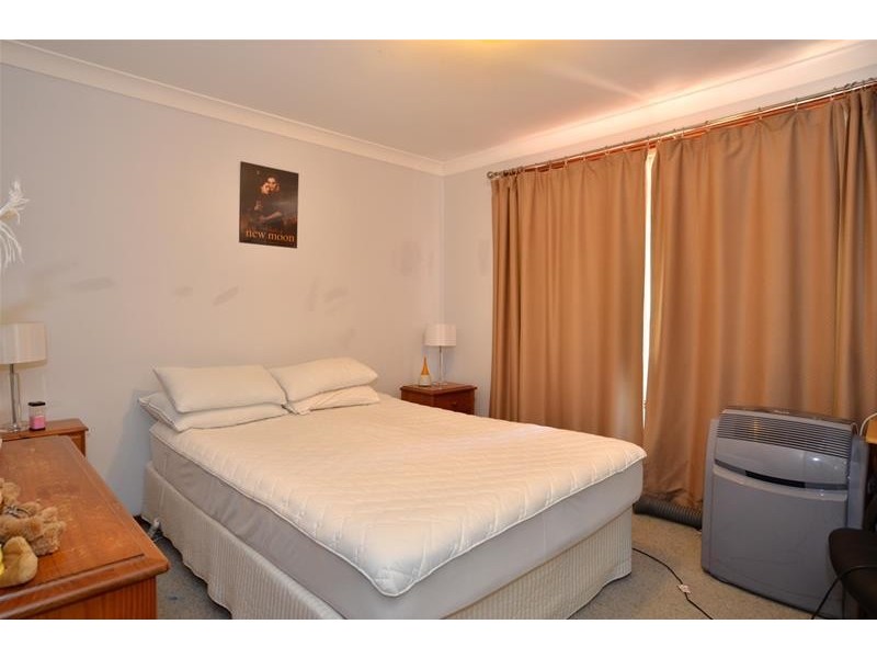 1/43 Bangalow Street, Ettalong Beach NSW 2257