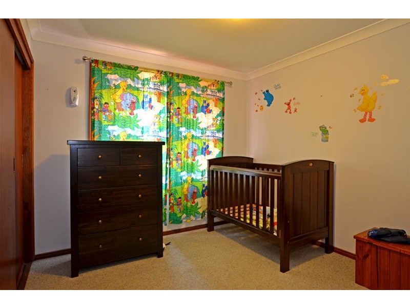 1/43 Bangalow Street, Ettalong Beach NSW 2257