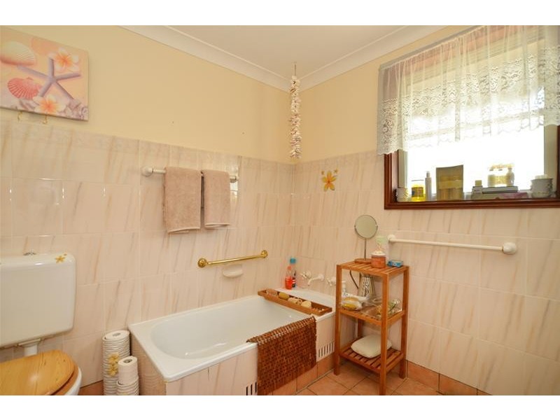 1/43 Bangalow Street, Ettalong Beach NSW 2257