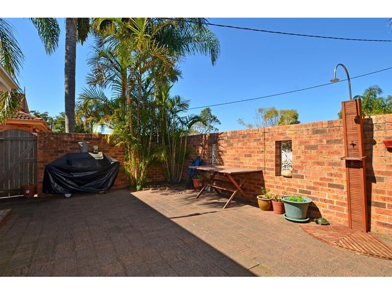 1/43 Bangalow Street, Ettalong Beach NSW 2257