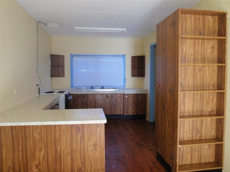 20 Beachfront Parade, St Huberts Island NSW 2257