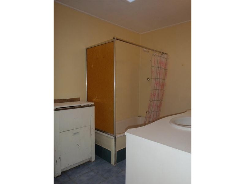 20 Beachfront Parade, St Huberts Island NSW 2257