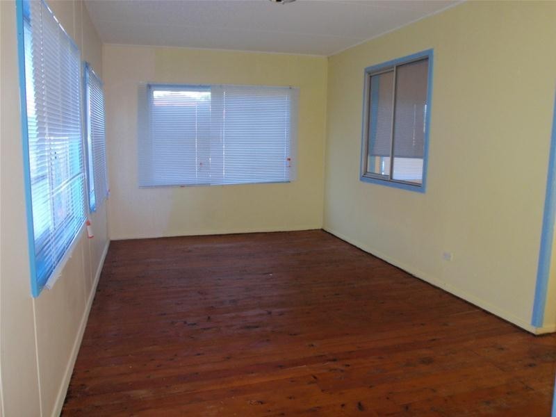 20 Beachfront Parade, St Huberts Island NSW 2257