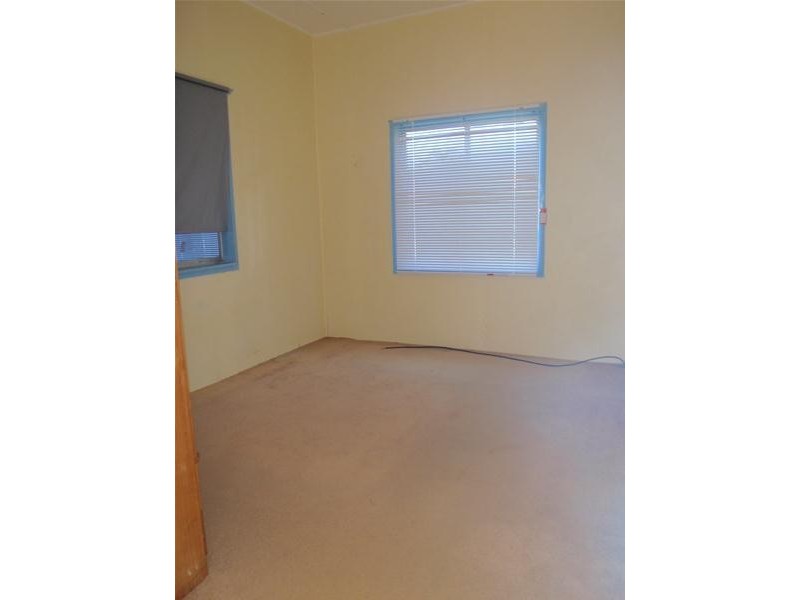 20 Beachfront Parade, St Huberts Island NSW 2257