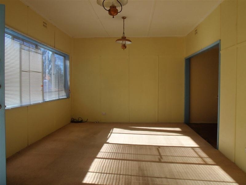 20 Beachfront Parade, St Huberts Island NSW 2257