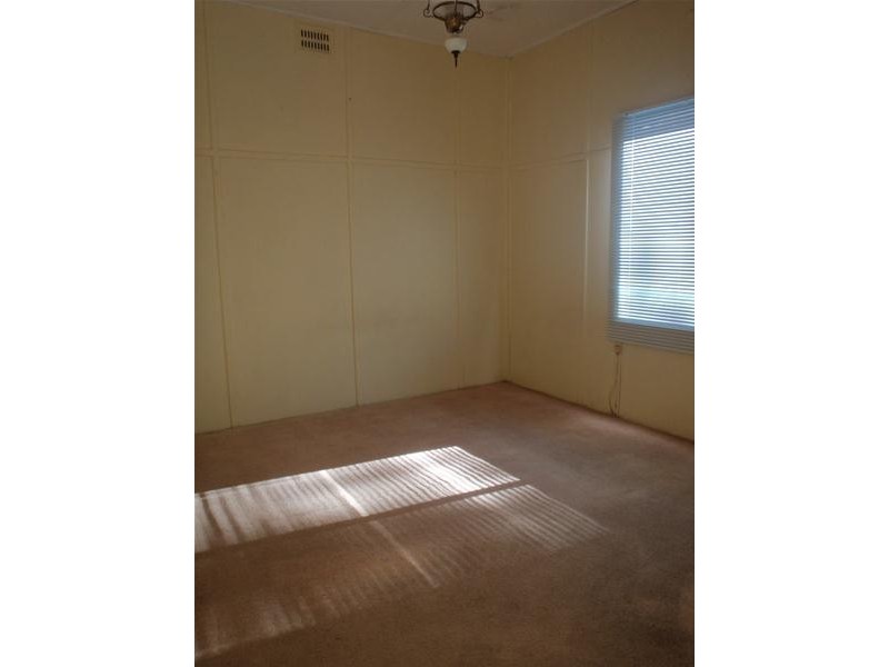 20 Beachfront Parade, St Huberts Island NSW 2257