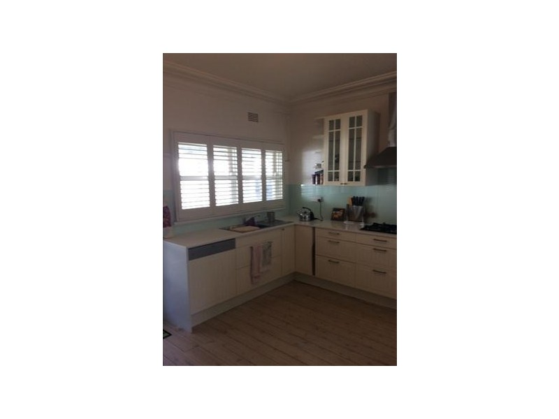 8 Bream Road, Ettalong Beach NSW 2257