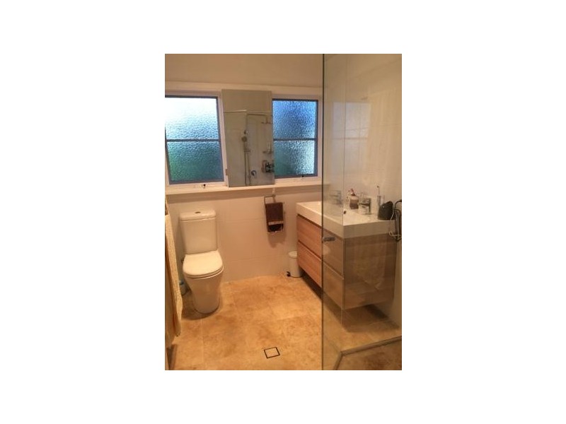 8 Bream Road, Ettalong Beach NSW 2257