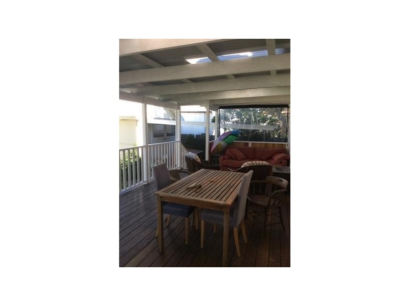 8 Bream Road, Ettalong Beach NSW 2257