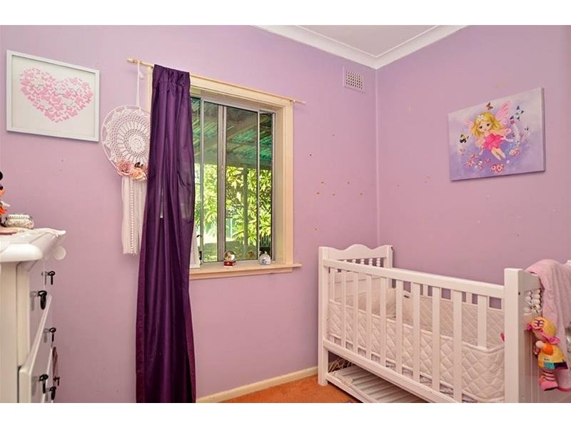 50 Terry Avenue, Woy Woy NSW 2256